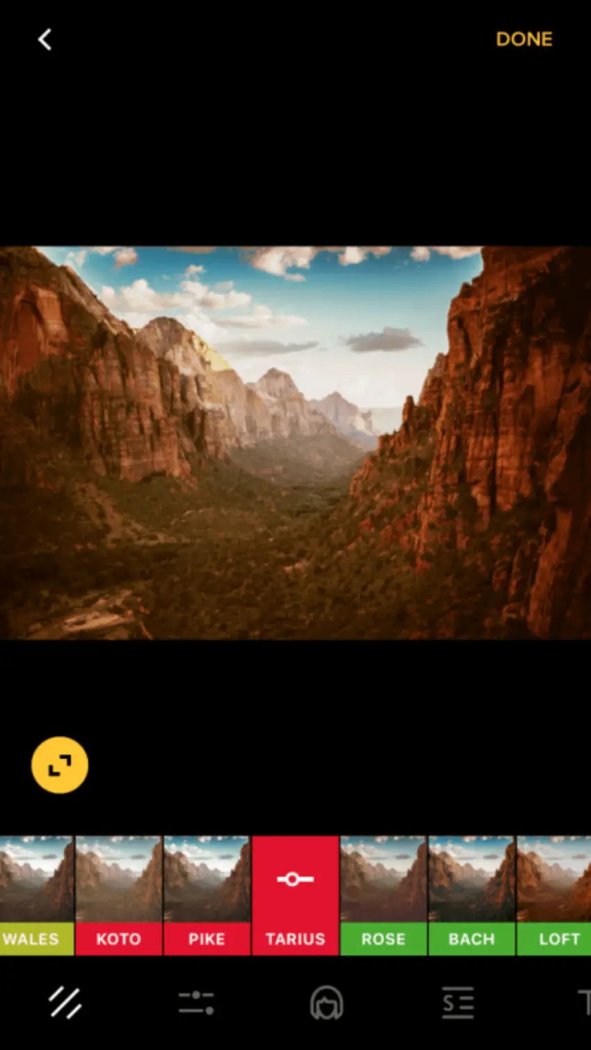 5_consejos_imagenes_impresionantes_10
