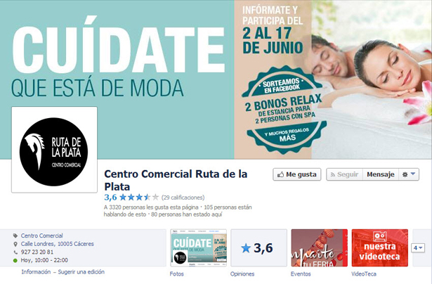 imagen portada con promocion