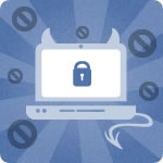 Bloqueo direccion IP