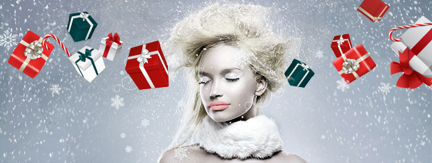header sorteo invierno