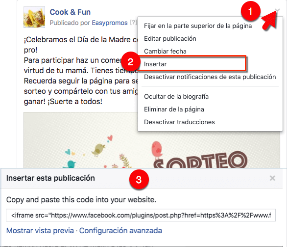 incrustar_post_facebook_website