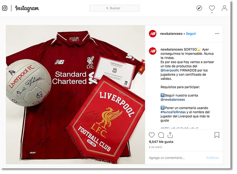 instagram_nb