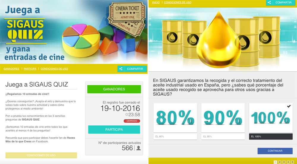 juega-a-sigaus