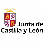 logo junta castilla y león
