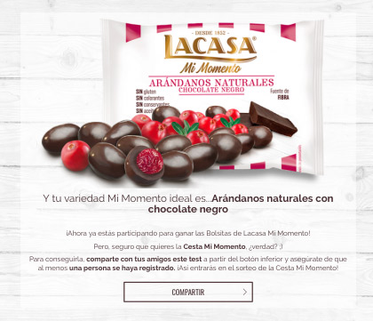 la-casa-mensaje-final