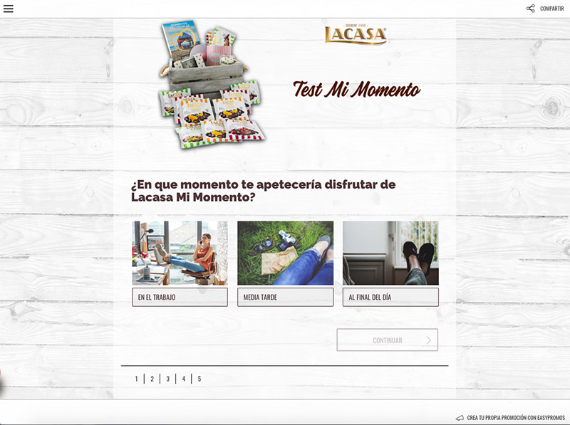 la-casa-pregunta