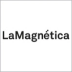 La Magnética agencia marketing