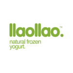 llao llao