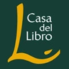 logo casa del libro