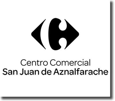logo san juan de aznalfarache