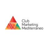 club marketing mediterraneo