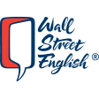 logo WSA