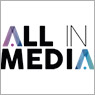 logo-all-in-media