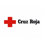 logo cruz roja