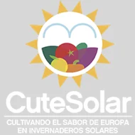 logo programa Cute Solar