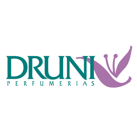 logo-druni