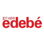 logo-edebe