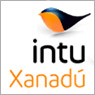 logo-intu-xanadu