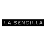 la sencilla agencia