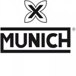 logo munich grande nero