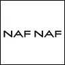 logo Naf Naf