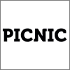 logo agencia Picnic

