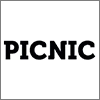 logo agencia Picnic