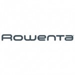 logo rowenta