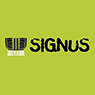 logotipo signus