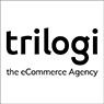 logo trilogi