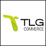 logo Trilogi
