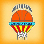 logo valencia