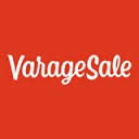 logo-varagesale