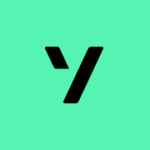 logo yslandia