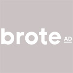 logo_ag_brote
