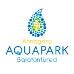 Annagora Aquapark logo