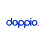 Doppio logo