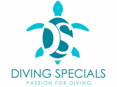 diving specials logo|Miss Diving Specials Facebook posts|Miss Diving specials map entries|Miss_Diving_Specials_photo_contest|Miss Diving Specials logo|||||