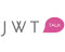 logo_jwttalk