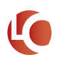 Lifecom Agency|Jorge Lorenzo Facebook contest|Jorge Lorenzo Facebook contest|Jorge Lorenzo Facebook contest||Jorge Lorenzo Facebook contest|Jorge Lorenzo Success Case