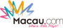Macau.com