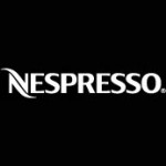 logo nespresso