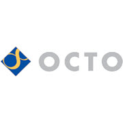 logo_octo