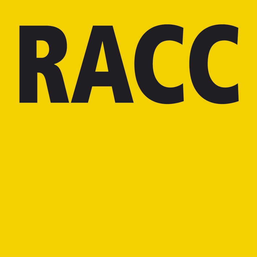 logo_racc