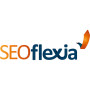 Seoflexia