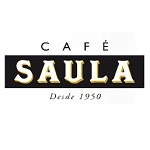 cafes saula
