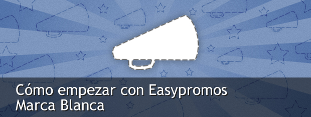 marcablanca_es