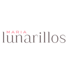 marialunarillos