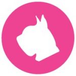 mascotetes_logo
