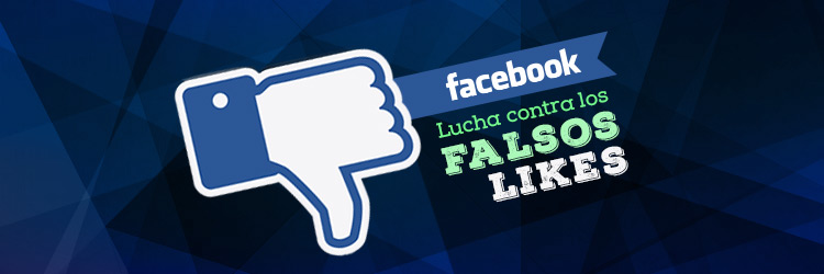 me gustas falsos de facebook